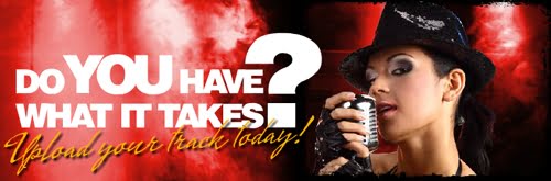 KFC Pride 360 Hitmaker