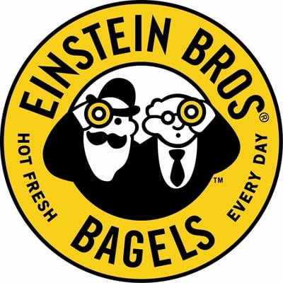 Einstein Brother’s Bagels