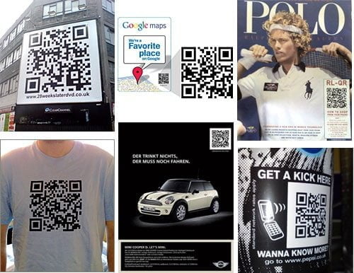 Louisville Website Design