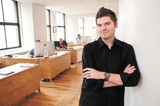 Louisville Website Design