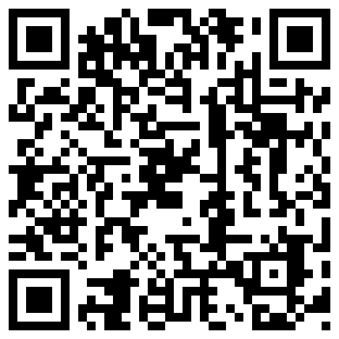 Advertising Iphone Android