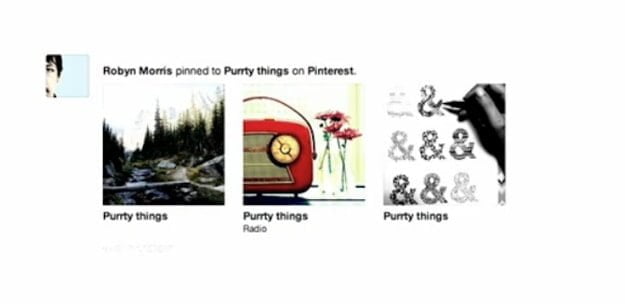 Social Platform Design