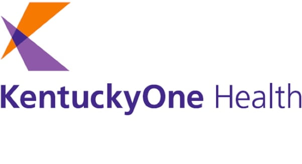 Louisville Website Design