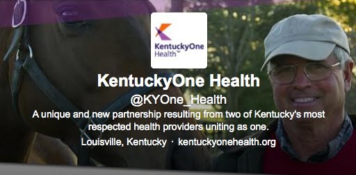 Louisville Website Design