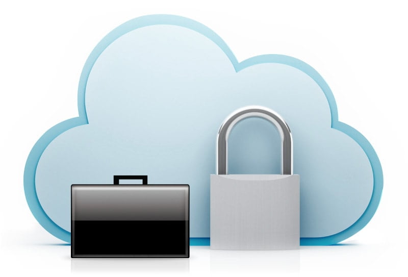 Budget Hosting Solutions