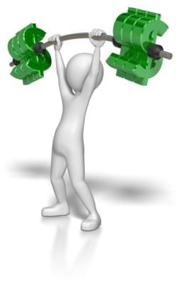 Digital Signage and Healthcare