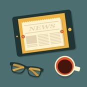 Reputation Management