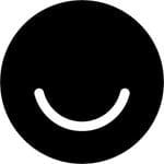 Social Media Management