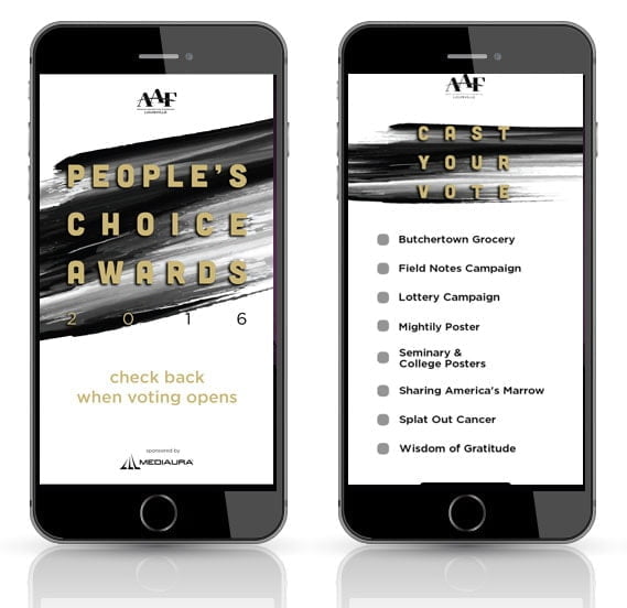 peoples choice awards