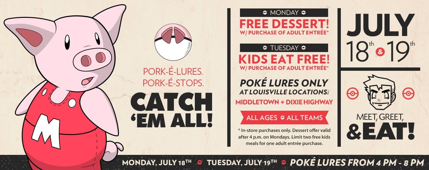 Leaderboard 7082812x