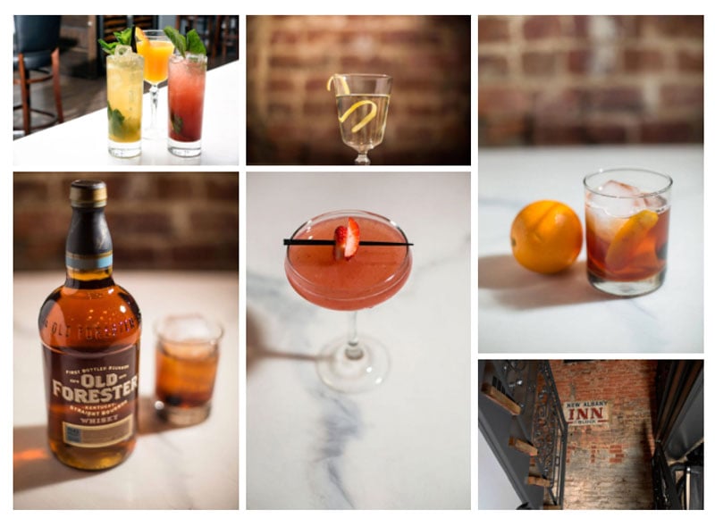 drink images