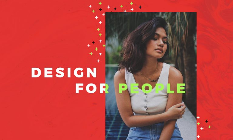 UX Design is Important - Blog Banner