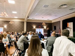 One Southern Indiana