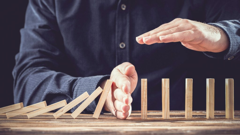 Should I keep doing seo?