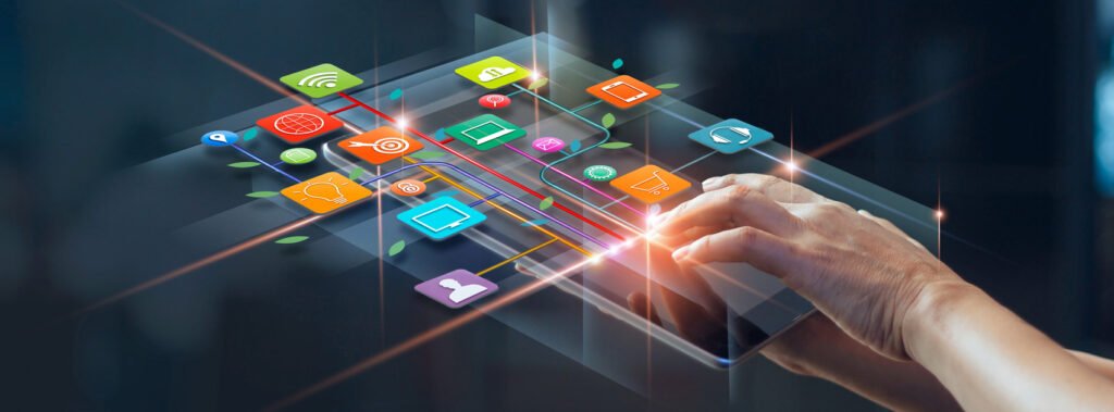 Should I hire a specialized agency