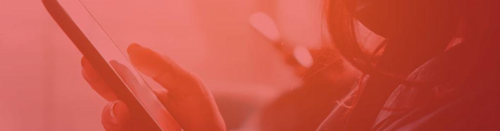 microsoft advertising